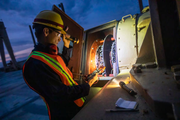 Best Circuit Breaker Repair  in St Augustine Shores, FL