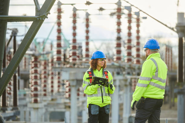  St Augustine Shores, FL Electrician Pros